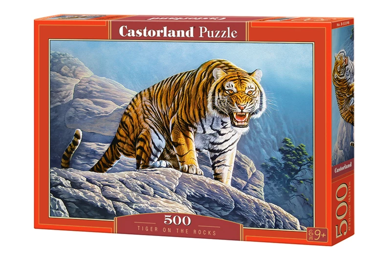 Obrazek pudełka